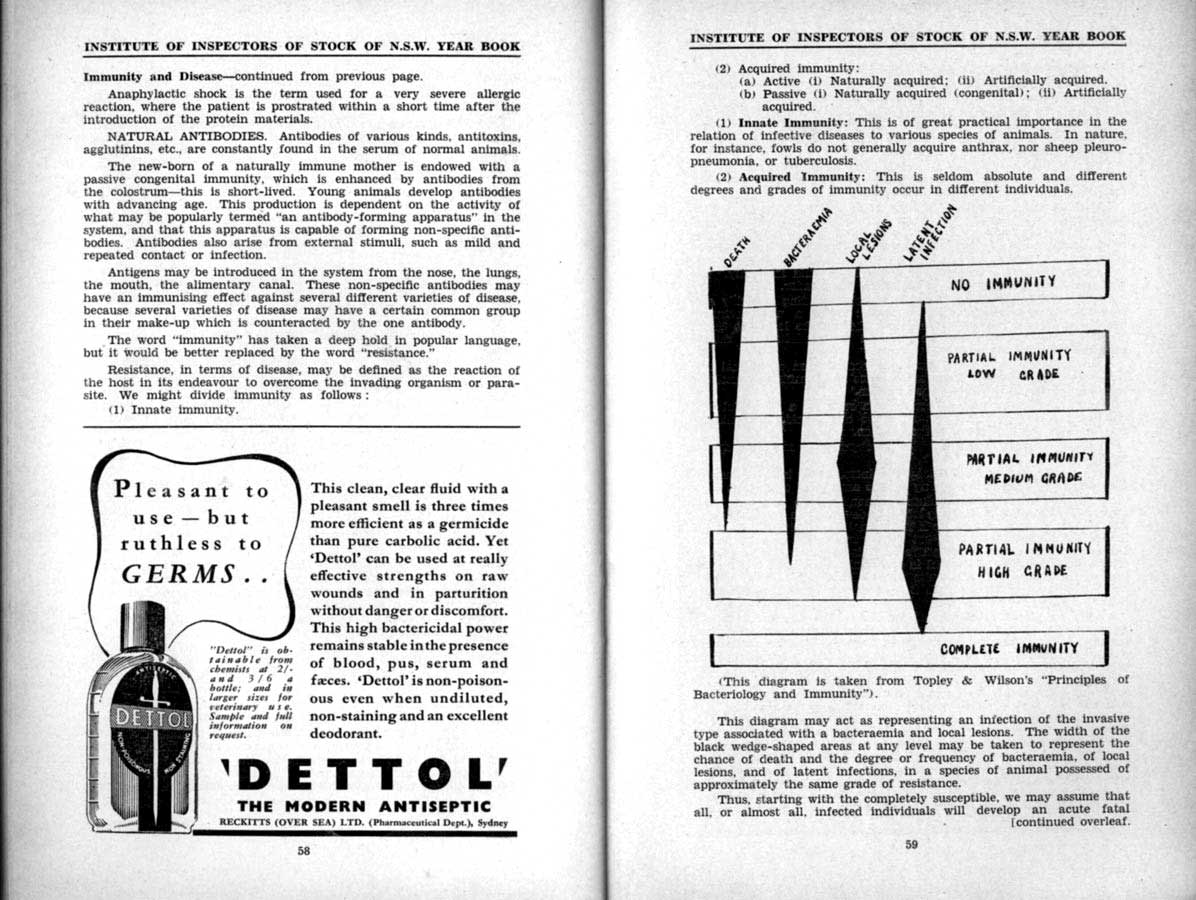 1939 Page 58 59